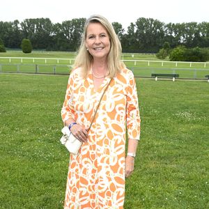 Anja Schüte findet Trost und Nähe zu Mama durch Ayurveda-Kur