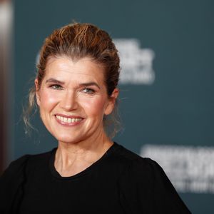 Mehrere Millionen: So hoch soll Anke Engelkes Vermögen sein