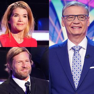 Diese Promis sind beim "Wer wird Millionär?"-Special dabei