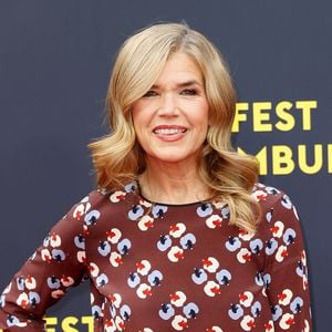 Falten bekommen: Fans kritisieren Anke Engelkes Aussehen