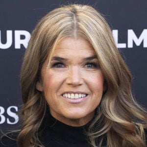 Von Schuhfabrik zur Bahn: Anke Engelkes Praktikumsabenteuer