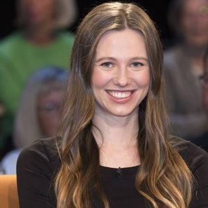 Alleinreisen zu gefährlich? Ann-Kathrin Bendixen äußert sich