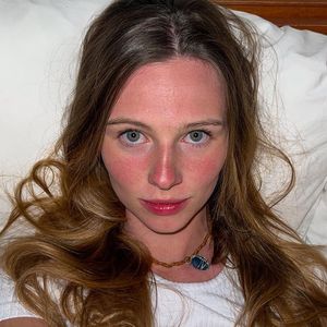 Traurige Vergangenheit: Ann-Kathrin Bendixen wurde gemobbt