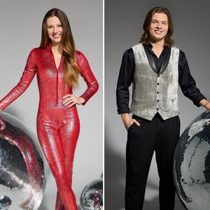"Let’s Dance"-Ann-Kathrin und Gabriel planen Urlaub zusammen
