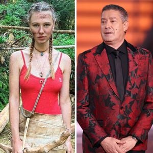 Ann-Kathrin Bendixen weint bei "Let's Dance" wegen Llambi