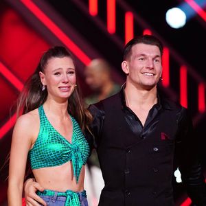 Dieser "Let's Dance"-Star soll heute seine Sachen packen!