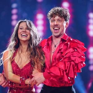 Eindeutig: Dieses "Let's Dance"-Paar soll heute rausfliegen