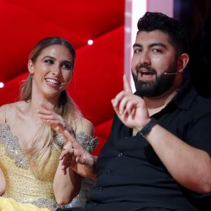 Faisal Kawusi: So klappt's mit dem "Let's Dance"-Sieg!