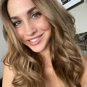 Drei Favoriten: Ann-Kathrin Götze über Namenssuche fürs Baby