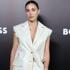 Ehrliche Beichte: Ann-Kathrin Götze wurde als Teenie gemobbt