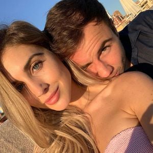 Trauredner schwärmt von Mario & Ann-Kathrin Götzes Hochzeit