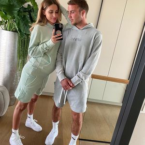 Im Krankenhaus: Bekommen Ann-Kathrin und Mario ihr Baby?
