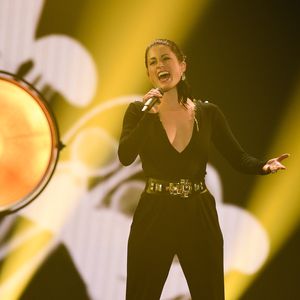 Alles auf Null: So macht Ann Sophie jetzt weiter