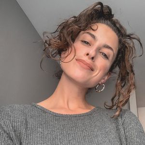 "The Voice"-Steal-Deal: Ann Sophie bekommt weitere Chance!