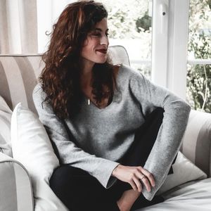 Nach "The Voice"-Erfolg: Ann Sophie ist ihren Fans dankbar!