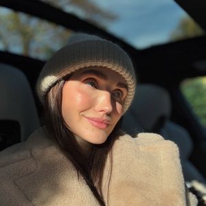 So besonders war der GZSZ-Dreh für Influencerin Anna Adamyan