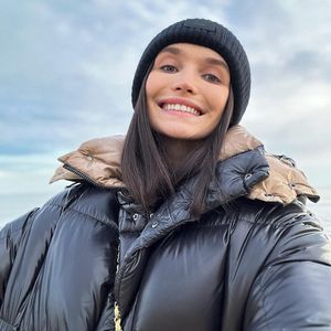 Anna Adamyan verrät ihren voraussichtlichen Geburtstermin!