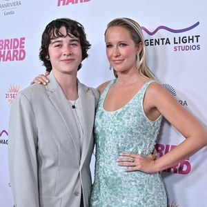 18 Jahre Altersunterschied: Anna Camp verteidigt ihre Liebe