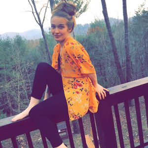 Anna Cardwell