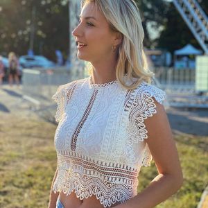 Nach Krisengerüchten: Anna-Carina Woitschack braucht Auszeit