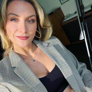 Realtalk: Ist Anna-Carina Woitschack TV-Hochzeit peinlich?