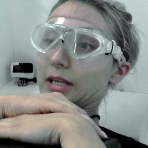 Dschungel-Fans sauer: Anna-Carina hätte fliegen sollen