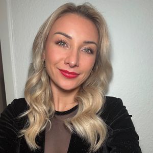 Diese fünf Geheimnisse lüftet Anna-Carina Woitschack jetzt
