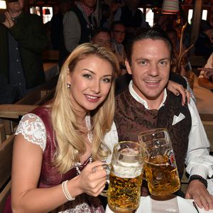 Wie geht es DSDS-Anna-Carina nach der Trennung?