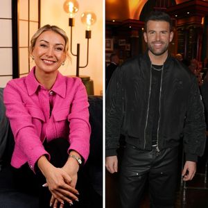 Anna-Carina Woitschack lässt Auftritt mit Jay Khan sausen