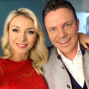 Nach Anna-Carina: Dackel Lotti hat Stefan Mross verlassen!