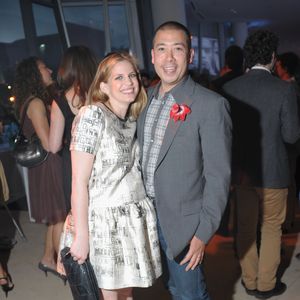"My Girl"-Kinderstar Anna Chlumsky ist wieder schwanger