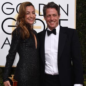 "Tatsächlich Liebe"-Reunion: So sehen die Stars heute aus!