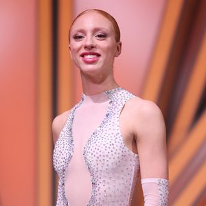 So bewertet Ex-Siegerin Anna Ermakova "Let's Dance" 2024