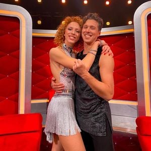 80er-Motto: Das sind die Tänze in "Let's Dance"-Show vier!