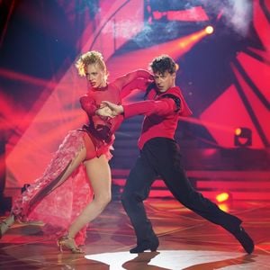 Dieses "Let's Dance"-Paar ist für euch die Nummer eins!