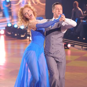 Partnertausch bei "Let's Dance": Wer tanzt jetzt mit wem?