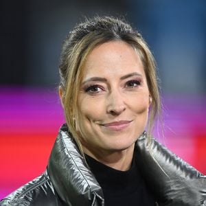 Daher kennt man die neue "Ninja Warrior"-Moderatorin Anna