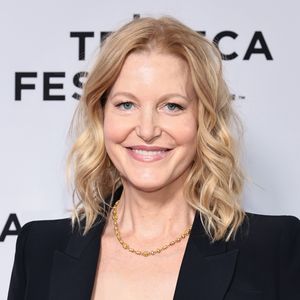 Fans hassen Anna Gunns "Breaking Bad"-Charakter nicht mehr