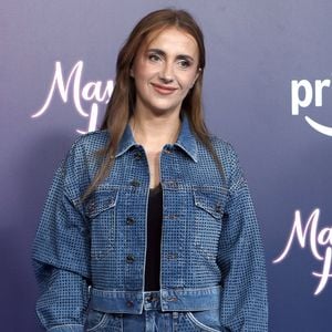 Gesundheitsprobleme: Anna Heiser legt Social-Media-Pause ein