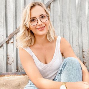 Übelkeit nach Gerüchen: Ist Anna Heiser wieder schwanger?