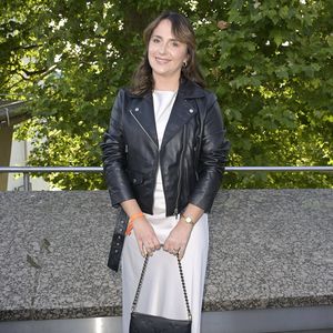 "Nie wieder": Anna Heiser hat sich mehr von Rom-Trip erhofft
