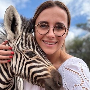 Farmverkauf: Anna Heiser durchlebt "Achterbahn der Gefühle"