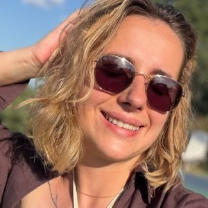 Ein Jahr: Anna Heiser reflektiert Zeit zurück in Polen