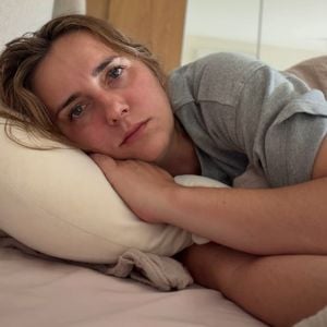 Klinikdrama bei Anna Heiser: Tochter Alina erhält Diagnose