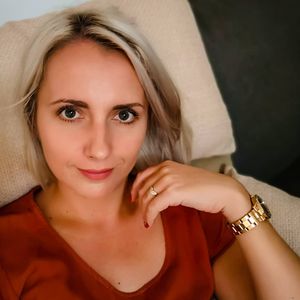 "Bauer sucht Frau"-Anna fühlt sich nach Geburt unattraktiv