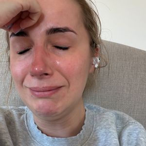 Herzprobleme und Auszeit: Anna Heiser gibt ein Update