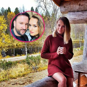 "Bauer sucht Frau"-Anna genervt von Wendler und Laura