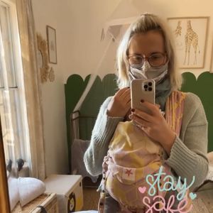 Nach Corona-Infektion: Anna Heiser gibt Gesundheitsupdate