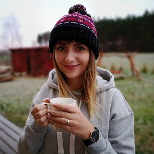 "Mein Zuhause": Anna fühlt sich in Namibia endlich heimisch