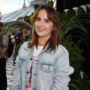Fake-Tod durch Unfall: Anna Heiser will sich zurückziehen
